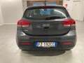 Kia Rio Rio IV 2017 1.2 mpi Evolution 84cv SOLO 64.900 KM. Grigio - thumbnail 4
