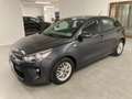 Kia Rio Rio IV 2017 1.2 mpi Evolution 84cv SOLO 64.900 KM. Grigio - thumbnail 3