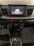Kia Rio Rio IV 2017 1.2 mpi Evolution 84cv SOLO 64.900 KM. Grigio - thumbnail 13