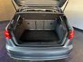 Audi A3 2,0Tdi quattro sport * Virtualcockpit, AHK * Grau - thumbnail 17
