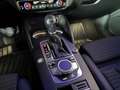Audi A3 2,0Tdi quattro sport * Virtualcockpit, AHK * Grau - thumbnail 18