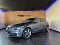 Audi A3 2,0Tdi quattro sport * Virtualcockpit, AHK * Grau - thumbnail 27