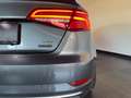 Audi A3 2,0Tdi quattro sport * Virtualcockpit, AHK * Grau - thumbnail 7