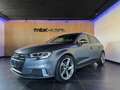 Audi A3 2,0Tdi quattro sport * Virtualcockpit, AHK * Grau - thumbnail 2
