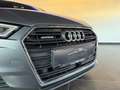Audi A3 2,0Tdi quattro sport * Virtualcockpit, AHK * Grau - thumbnail 24