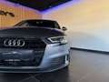 Audi A3 2,0Tdi quattro sport * Virtualcockpit, AHK * Grau - thumbnail 29