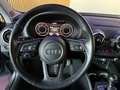 Audi A3 2,0Tdi quattro sport * Virtualcockpit, AHK * Grau - thumbnail 10