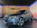 Audi A3 2,0Tdi quattro sport * Virtualcockpit, AHK * Grau - thumbnail 1