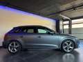 Audi A3 2,0Tdi quattro sport * Virtualcockpit, AHK * Grau - thumbnail 8