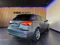 Audi A3 2,0Tdi quattro sport * Virtualcockpit, AHK * Grau - thumbnail 6