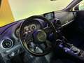 Audi A3 2,0Tdi quattro sport * Virtualcockpit, AHK * Grau - thumbnail 11