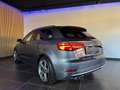 Audi A3 2,0Tdi quattro sport * Virtualcockpit, AHK * Grau - thumbnail 4