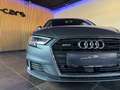 Audi A3 2,0Tdi quattro sport * Virtualcockpit, AHK * Grau - thumbnail 28