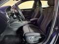 Audi A3 2,0Tdi quattro sport * Virtualcockpit, AHK * Grau - thumbnail 13