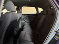 Audi A3 2,0Tdi quattro sport * Virtualcockpit, AHK * Grau - thumbnail 15