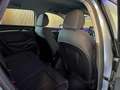 Audi A3 2,0Tdi quattro sport * Virtualcockpit, AHK * Grau - thumbnail 21
