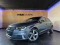 Audi A3 2,0Tdi quattro sport * Virtualcockpit, AHK * Grau - thumbnail 25