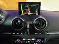 Audi A3 2,0Tdi quattro sport * Virtualcockpit, AHK * Grau - thumbnail 12