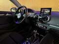 Audi A3 2,0Tdi quattro sport * Virtualcockpit, AHK * Grau - thumbnail 9