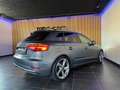 Audi A3 2,0Tdi quattro sport * Virtualcockpit, AHK * Grau - thumbnail 22