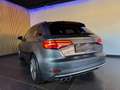 Audi A3 2,0Tdi quattro sport * Virtualcockpit, AHK * Grau - thumbnail 23