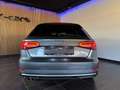 Audi A3 2,0Tdi quattro sport * Virtualcockpit, AHK * Grau - thumbnail 5