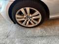 BMW 320 320d Touring Eletta 184cv - thumbnail 4