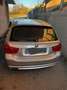 BMW 320 320d Touring Eletta 184cv - thumbnail 2