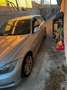 BMW 320 320d Touring Eletta 184cv - thumbnail 9