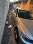 BMW 320 320d Touring Eletta 184cv - thumbnail 8
