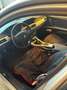BMW 320 320d Touring Eletta 184cv - thumbnail 7