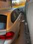 BMW 320 320d Touring Eletta 184cv - thumbnail 3
