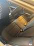 BMW 320 320d Touring Eletta 184cv - thumbnail 6
