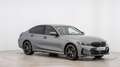 BMW 330 e xDrive Gris - thumbnail 11