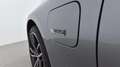 BMW 330 e xDrive Gris - thumbnail 42