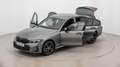 BMW 330 e xDrive Grijs - thumbnail 23