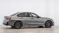 BMW 330 e xDrive Gris - thumbnail 14