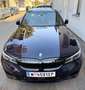 BMW 330 330d xDrive Aut. - thumbnail 5
