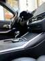 BMW 330 330d xDrive Aut. - thumbnail 15