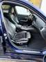 BMW 330 330d xDrive Aut. - thumbnail 12