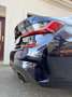 BMW 330 330d xDrive Aut. - thumbnail 8