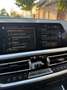 BMW 330 330d xDrive Aut. - thumbnail 19