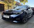 BMW 330 330d xDrive Aut. - thumbnail 1