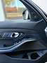 BMW 330 330d xDrive Aut. - thumbnail 16