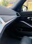 BMW 330 330d xDrive Aut. - thumbnail 14