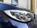 BMW 330 330d xDrive Aut. - thumbnail 4