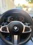 BMW 330 330d xDrive Aut. - thumbnail 18