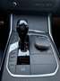 BMW 330 330d xDrive Aut. - thumbnail 17