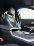 BMW 330 330d xDrive Aut. - thumbnail 13