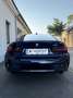 BMW 330 330d xDrive Aut. - thumbnail 9